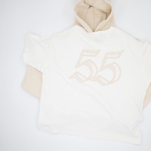 Dr Woo x LiveWire x Mikey Ojeda Silent Dancer box set - Picture 6 of 10